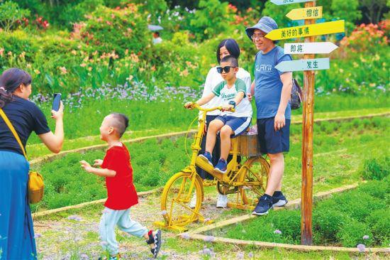 2025年4月 第130页