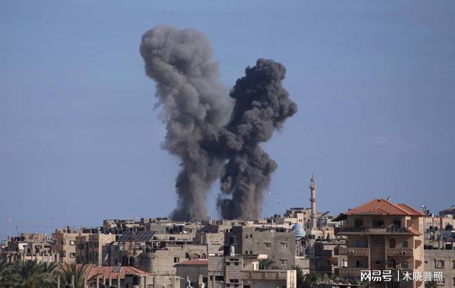 越南对以色列战争的支持情况，最新深度解析