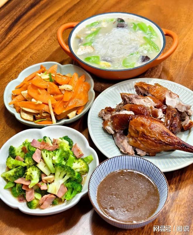 农家菜搭配秘诀，美味与营养的完美融合探索