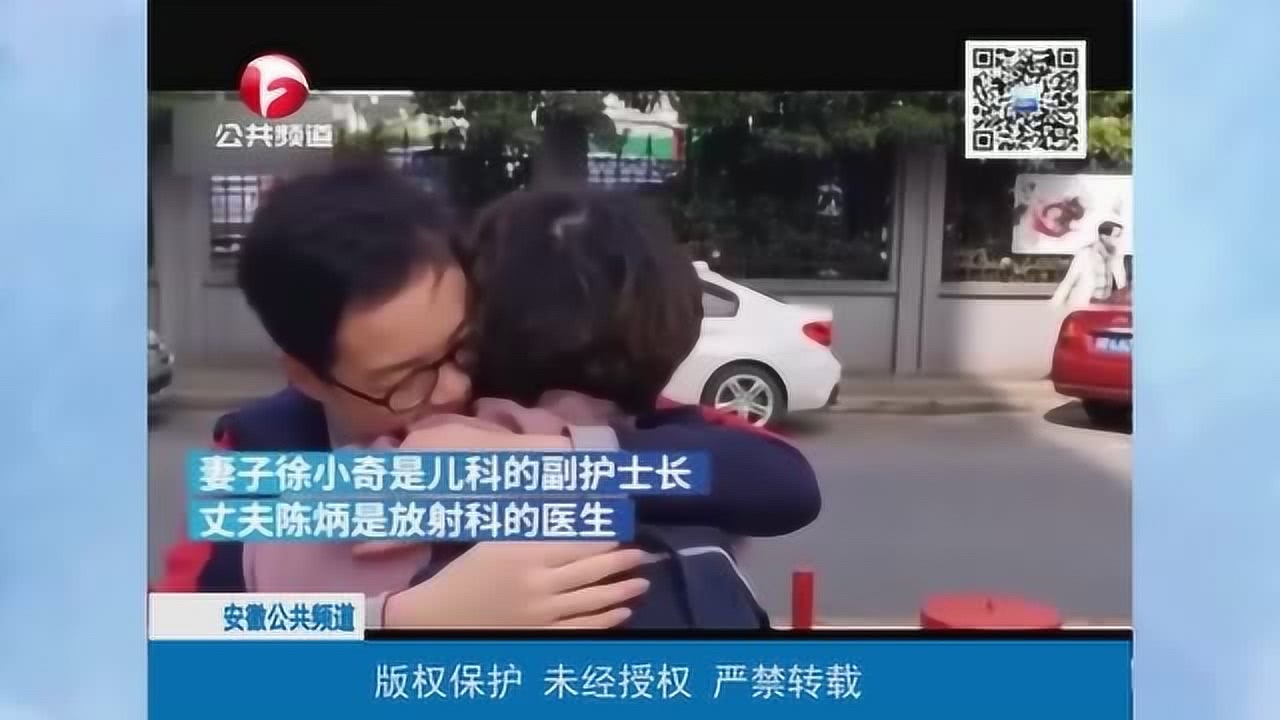 独家揭秘，人与宠物间的深情纽带——深度解读宠物情缘