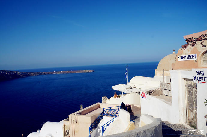 2025年4月 第128页