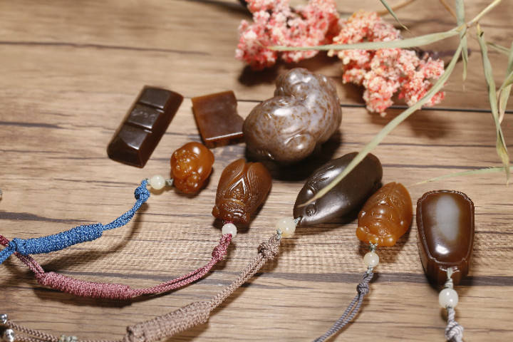 2025年4月 第127页