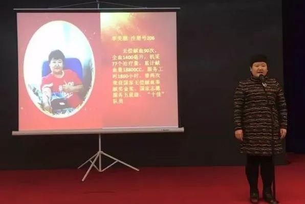 揭秘数字背后的故事，专题研究揭秘数字78100501奥秘