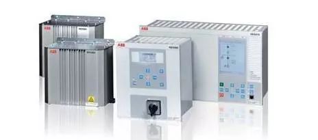 江苏零件清洗机公司权威排名榜单揭晓！