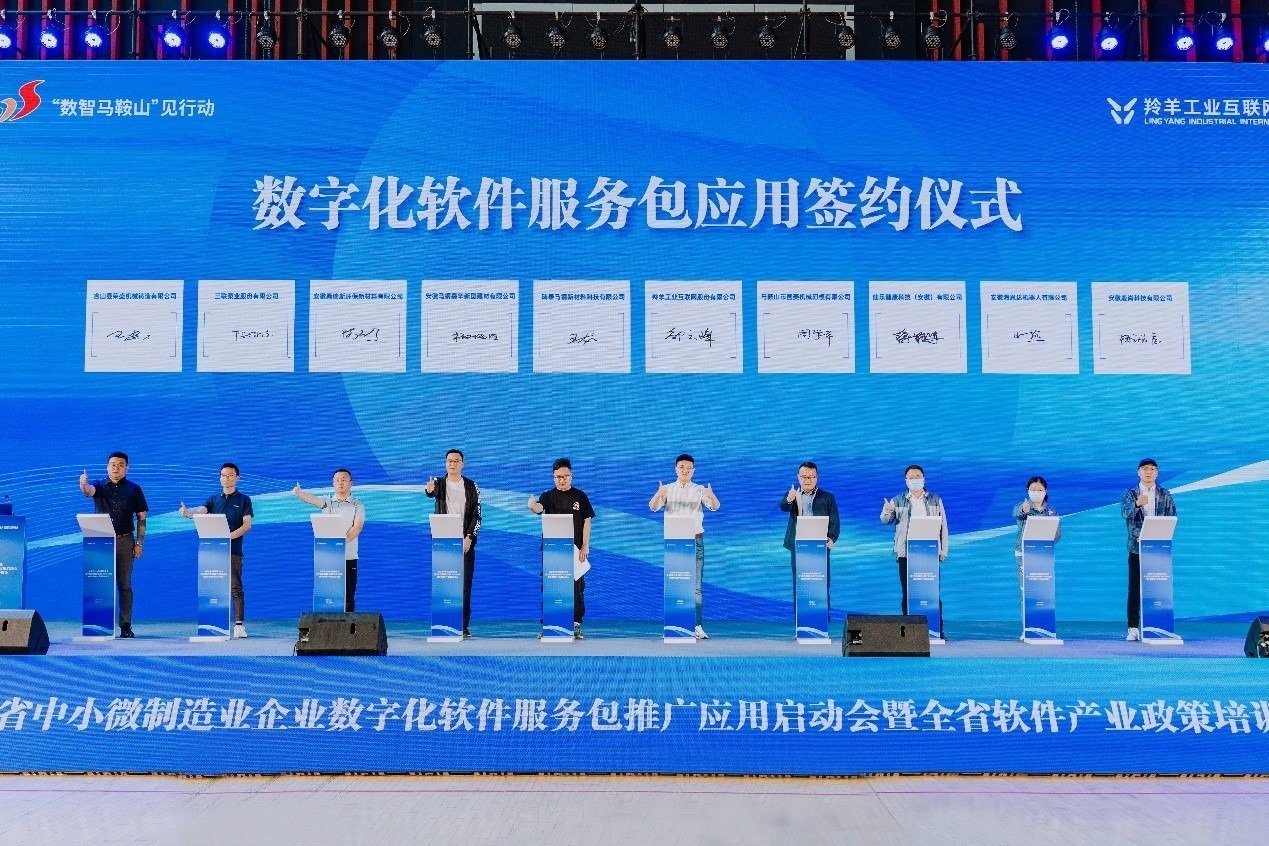 集团战略指导引领企业全面发展之路