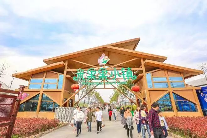 最新手机果园牧场攻略，打造虚拟田园乐园，体验无限乐趣！