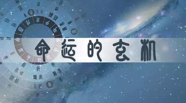 魔法纪录今日运势独家解析，掌握好运势走向！