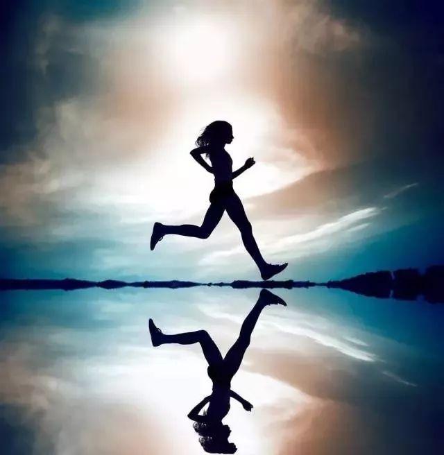 富贵凝香 第3页