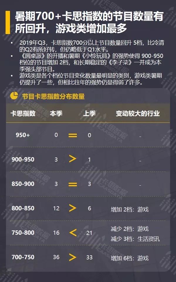 最新战况深度解析与热门视频网站大全一网打尽