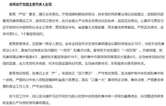 书记落实主体责任报告，深化责任担当，筑牢发展根基
