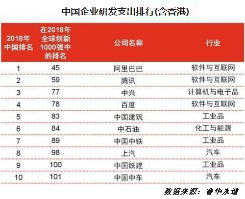2025年4月5日 第5页