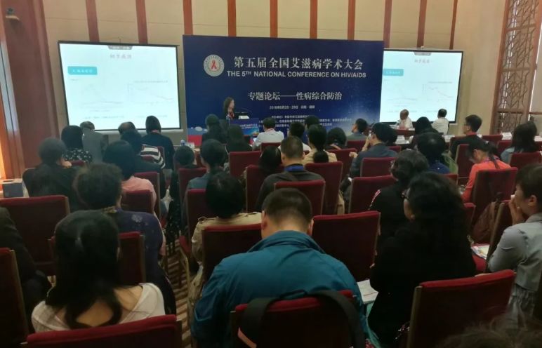 洞头今日新貌概览，最新发展动态与现状解析