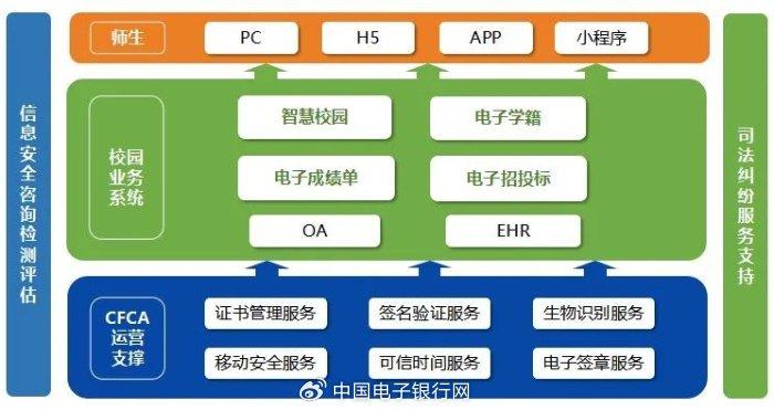 高效走坡，提升效率与体验的核心策略