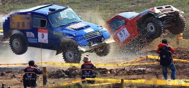 全球十大热门车型排名揭晓，最受喜爱的汽车排位榜单！