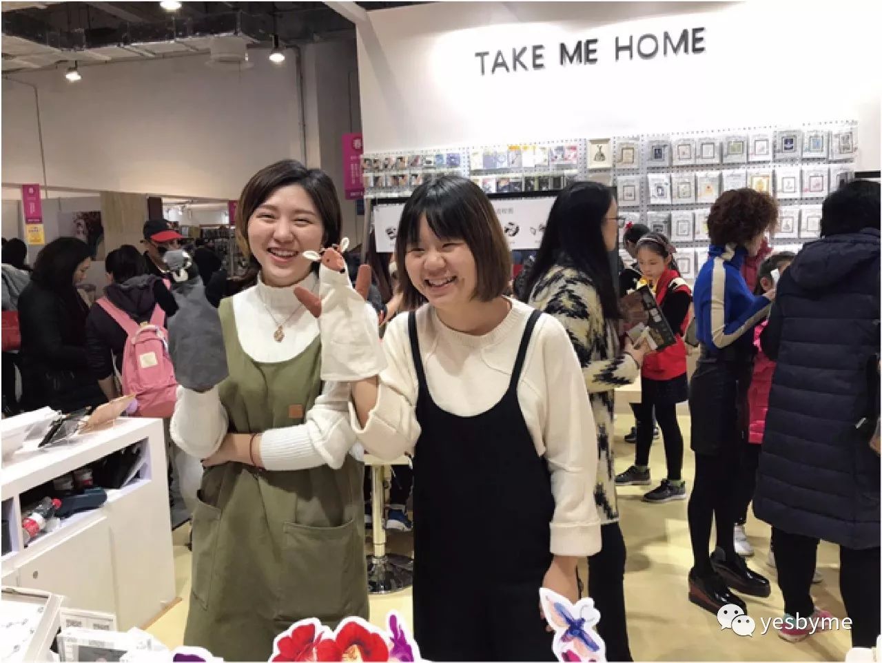 顺庆拆迁最新动态揭秘，今日进展悉数呈现