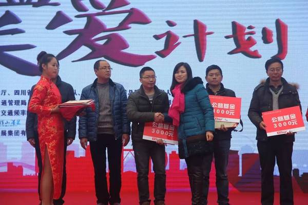 百度相伴，一路同行，温暖每一刻