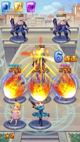 奥特曼文具专题陈列，英雄文具世界的探索之旅