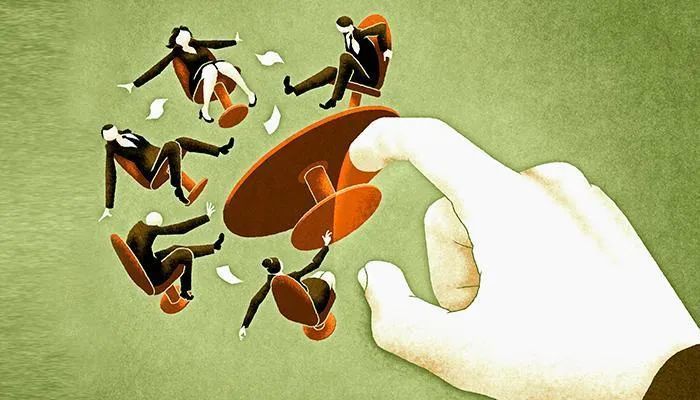 揭秘总裁独家私宠背后的故事，深度解读独家宠爱之旅