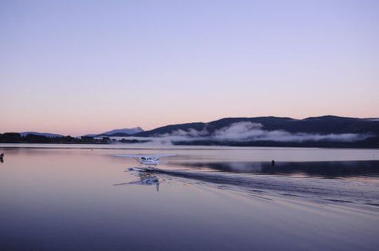 微山免费游玩攻略大揭秘！