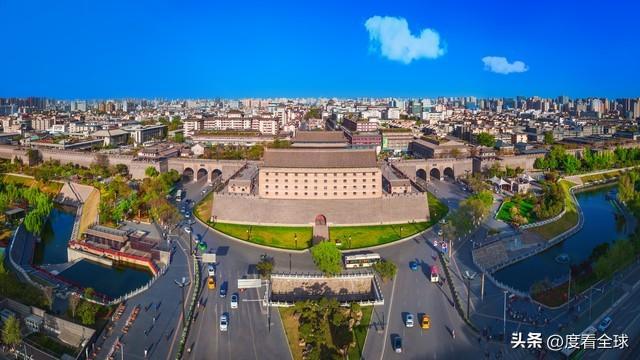 青岛旅游文化深度攻略，带你领略魅力海滨之城！