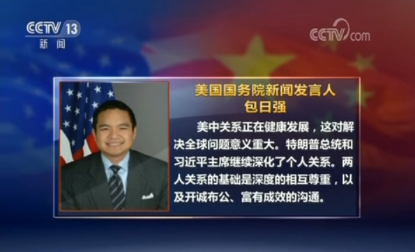 独家包的内涵与特点深度解析！