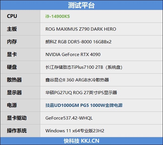 未落实文件背后的原因及解决方案深度探究