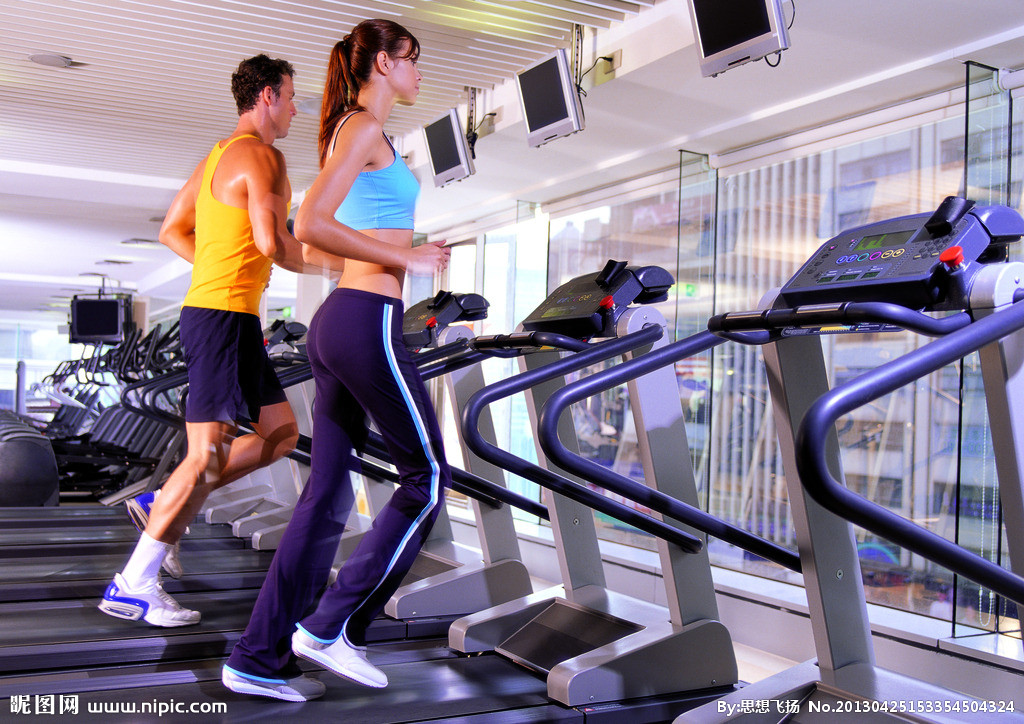 突发CK增高背后的健康危机揭秘