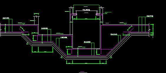建筑基坑设计规范最新探讨，深度解析与应用指南