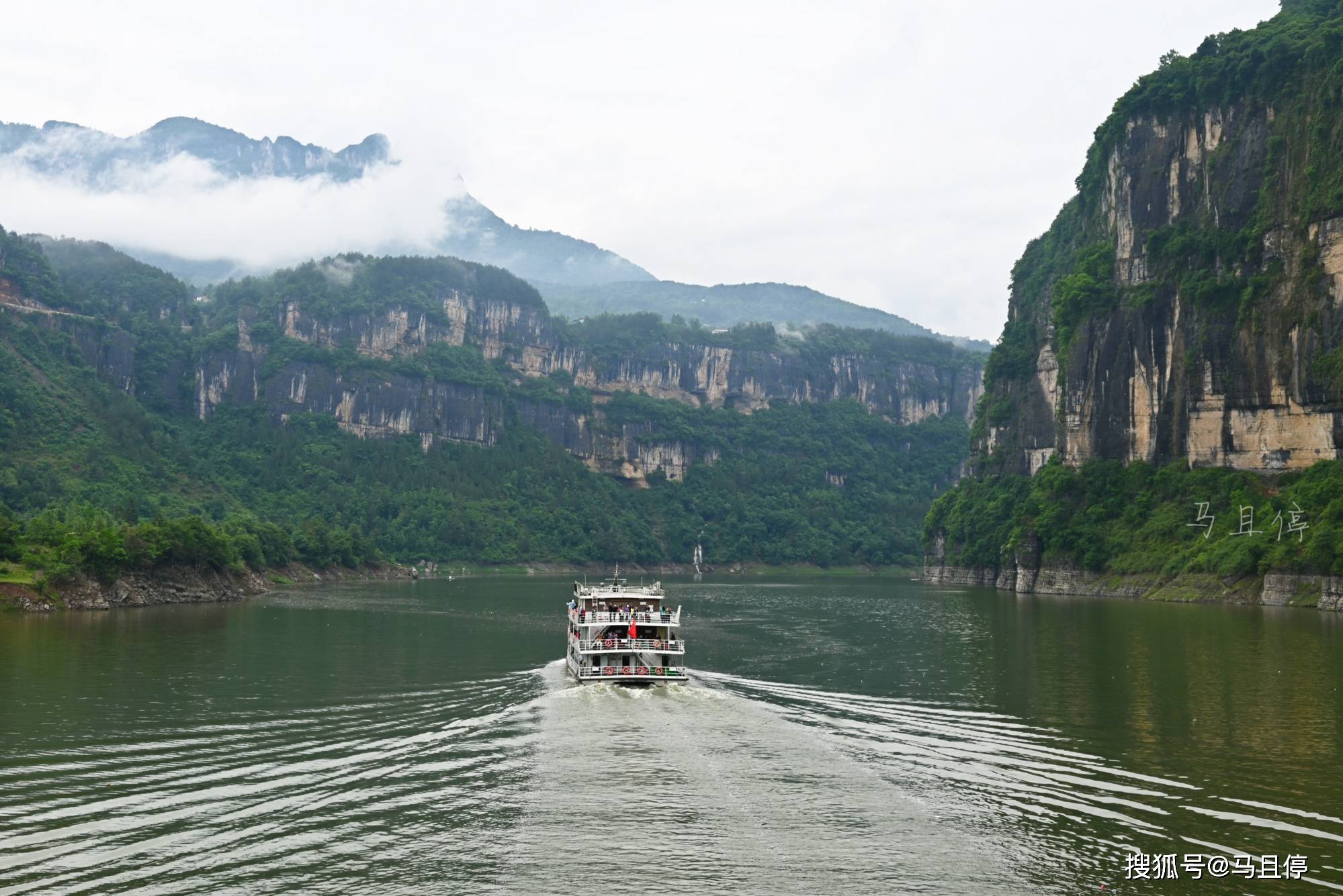 清流周边游玩攻略，探索自然美景，尽享惬意之旅！
