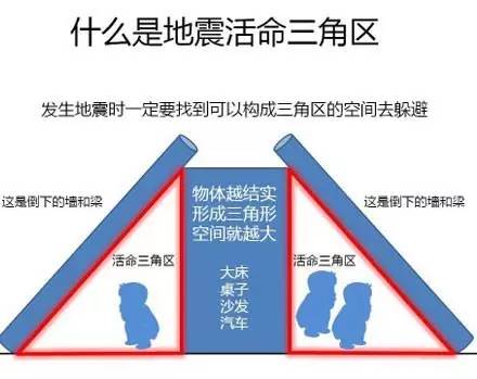 校园突发事件应对常识手册，保障安全，防患于未然