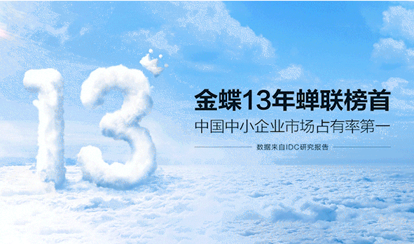 独家占有乐文，揭秘个人成长独特乐章的奥秘