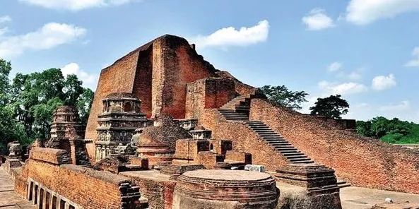 南印度旅游攻略大全，带你畅游神秘之地！