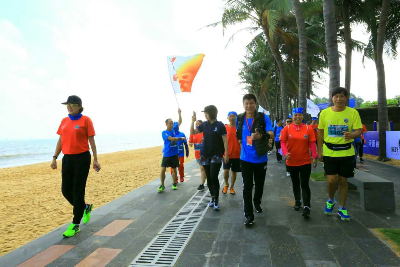 海口市内游玩攻略大全，最新旅游指南全掌握