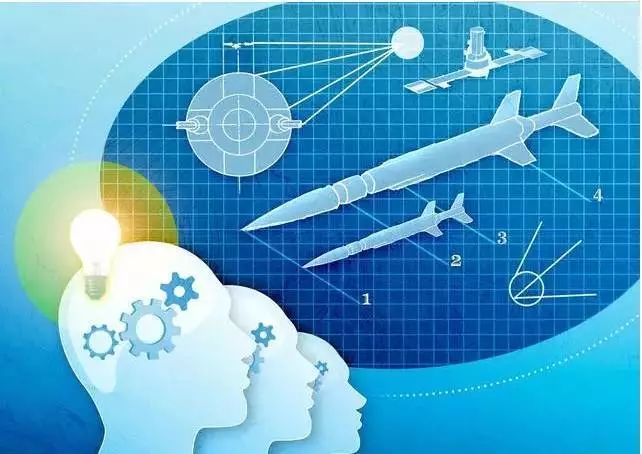 2025年4月8日 第4页