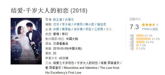 明星遭遇突发意外，背后的故事与应对策略探索