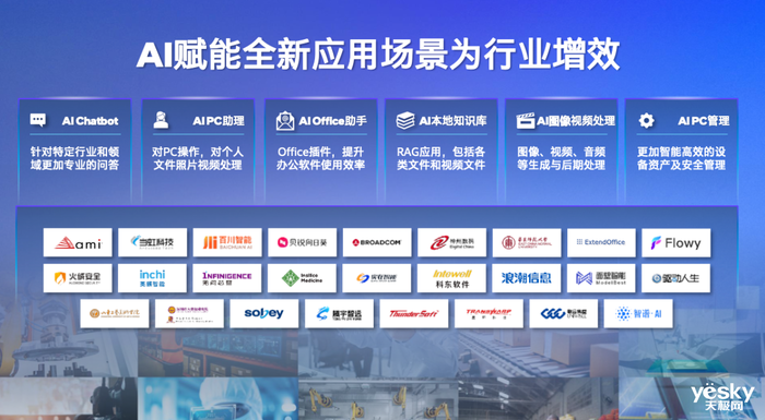 2025年4月8日 第2页