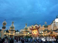 东京海洋之旅，探索大海的奥秘与魅力