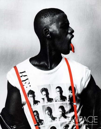 杭州时尚男模璀璨TOP10，闪耀时尚之都的新星榜单揭晓！