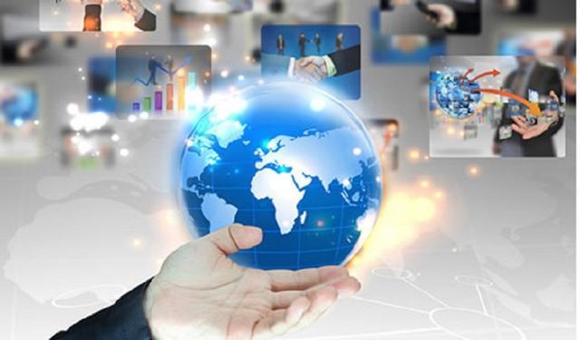 独家高佣金带货平台，重塑电商营销格局的强劲新势力