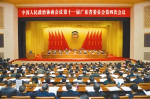 政协专题视察细则，深化民主监督与参政议政融合实践