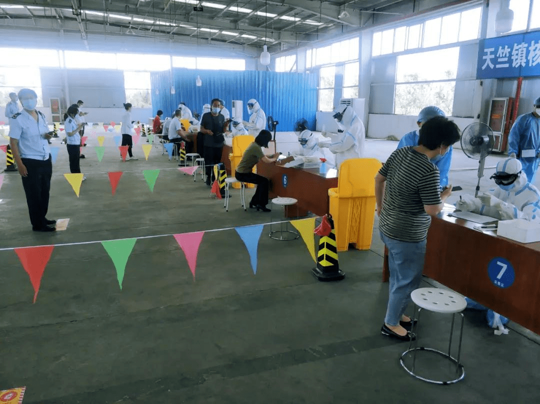 确保工程秩序井然，打造安全高效施工环境