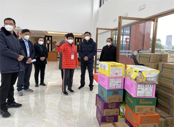 罗平最新疫情防控指南与旅游攻略速递