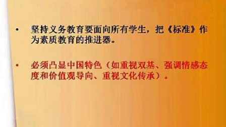 铝板色差率规范要求的深度解读与探讨