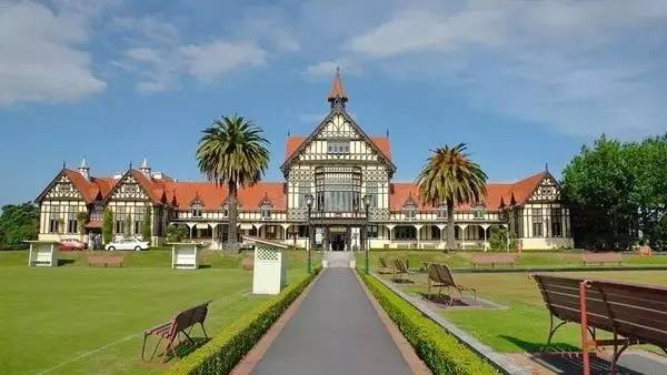 豪斯旅游全攻略，畅游胜地，尽享精彩之旅！