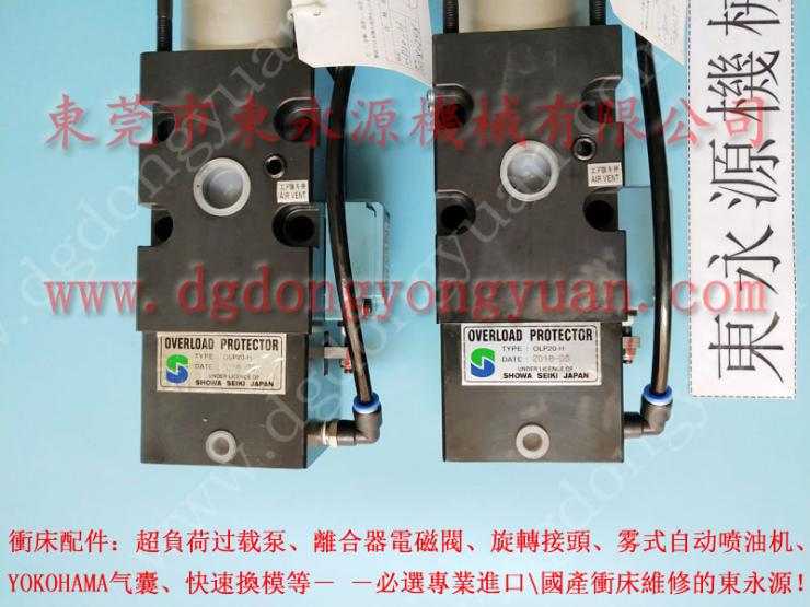 国产气动开关阀公司行业排名及地位揭秘