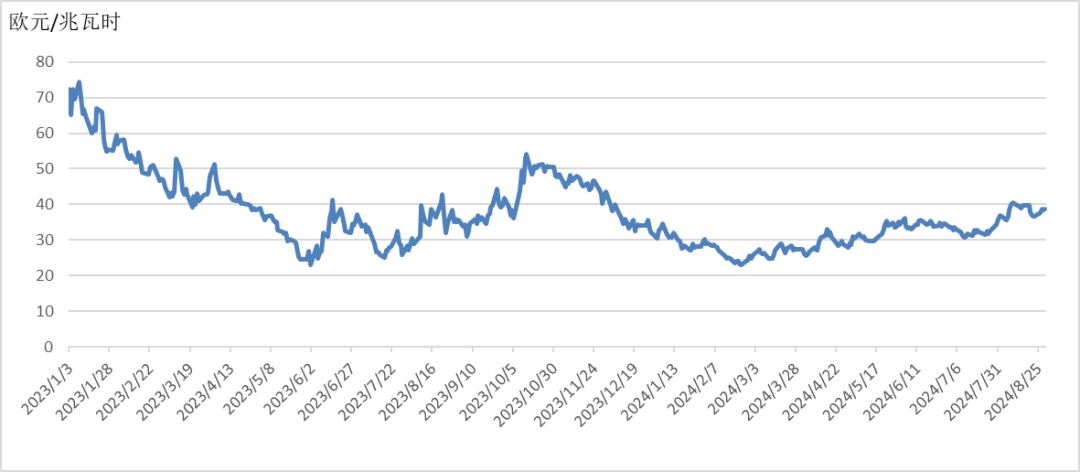 小猪最新价格走势及分析今日播报