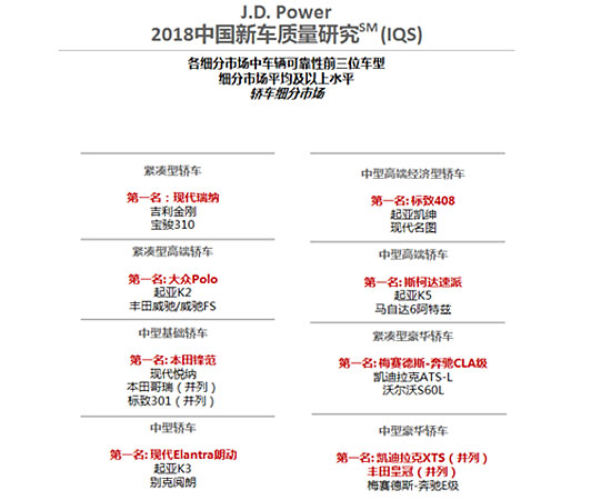 荷兰检测公司排名大揭秘，权威榜单揭秘优质检测机构！