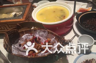 金坛餐饮老店TOP10，传统美食瑰宝榜单揭晓！