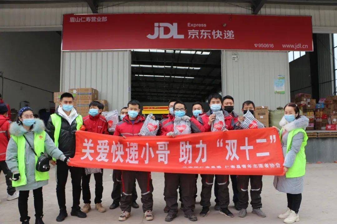 欧美口罩最新动态速递