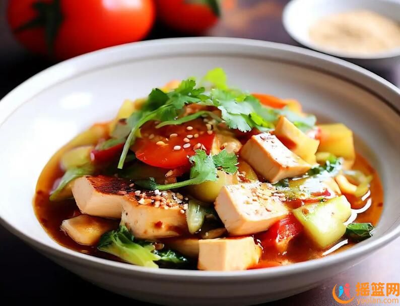 独家减肥食谱，健康瘦身，美丽人生从此开始！